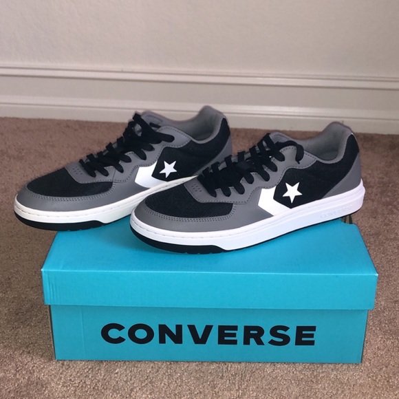 harga converse rival ox